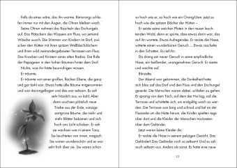 Das geheime Leben der Tiere (Dschungel) - Das rätselhafte Nashorn
