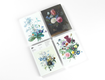 Bouquets
