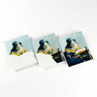Vermeer