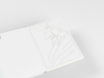 Art Nouveau