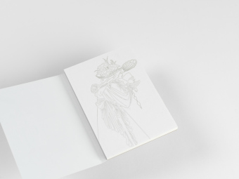 Art Nouveau