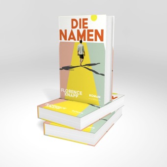 Die Namen 