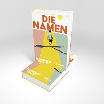 Die Namen