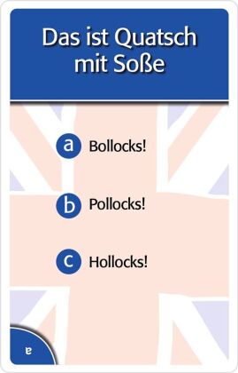 Press on the tube!