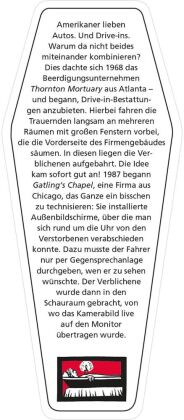 black stories Ab in die Kiste!