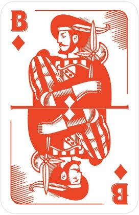 Die magische Welt der Kartentricks