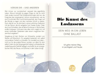 Omm for you Dunkelnächte
