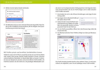 iPhone - Tipps und Tricks zu iOS 26 - zu allen aktuellen iPhone Modellen - komplett in Farbe