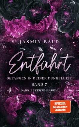 Entführt