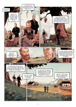 Sherlock Holmes gegen Arsène Lupin 