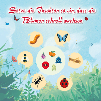 Wildwuchs