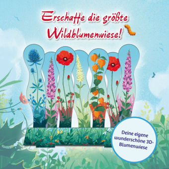 Wildwuchs