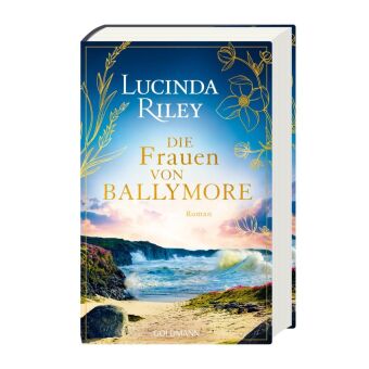 Die Frauen von Ballymore