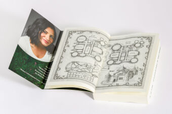 Fearful - Kitts Schicksal 