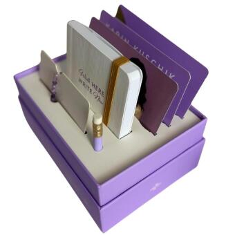 50 Fragen, die das Leben leichter machen - Limited Edition