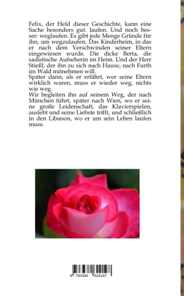 Der Wegläufer