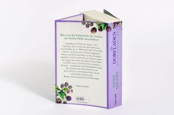 Der Dorfladen - Wie das Schicksal spielt 