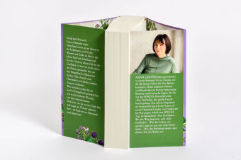 Der Dorfladen - Wie das Schicksal spielt 