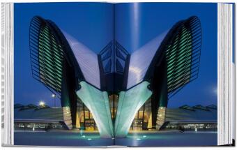Calatrava