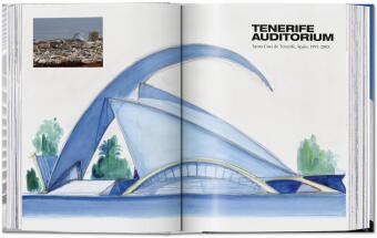 Calatrava