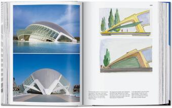 Calatrava