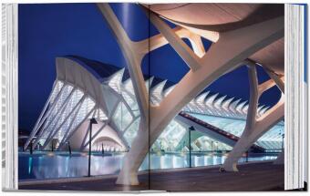 Calatrava