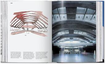 Calatrava
