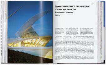 Calatrava