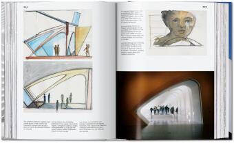 Calatrava