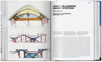 Calatrava