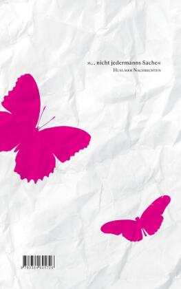 Ihr Eiersalat hat einen Kommafehler 