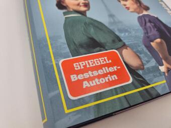 Wir dachten, das Leben kommt noch 