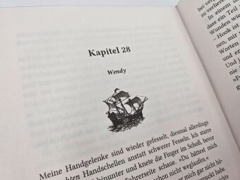 Hooked (Sonderausgabe)