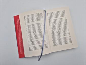 Eine Hymne an das Leben 