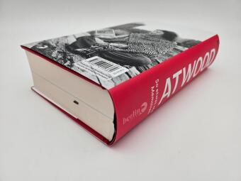Book of Lives 