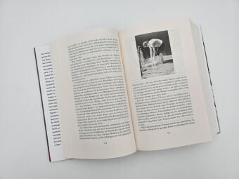 Book of Lives 