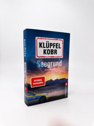 Seegrund