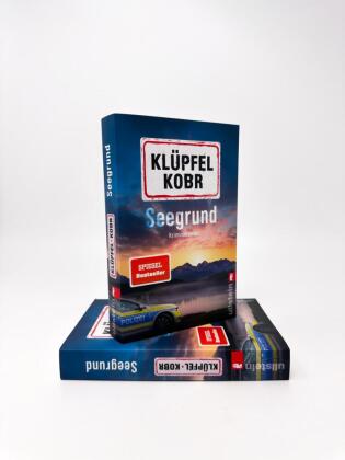 Seegrund