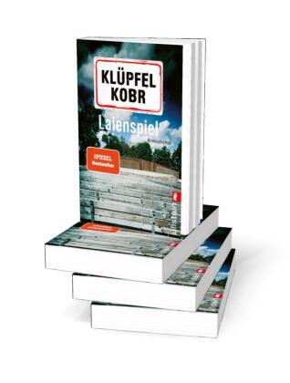 Laienspiel