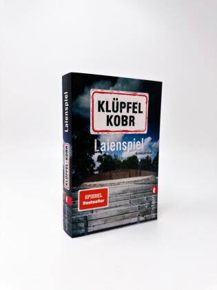 Laienspiel