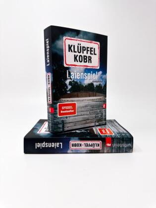 Laienspiel