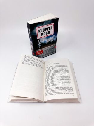Laienspiel