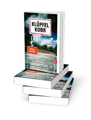 Laienspiel