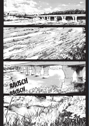 Rites of Returning Home 01