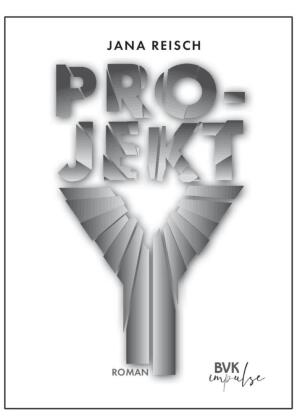 Projekt Y
