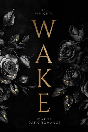 WAKE