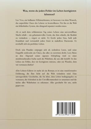 Der Lebens-Editor