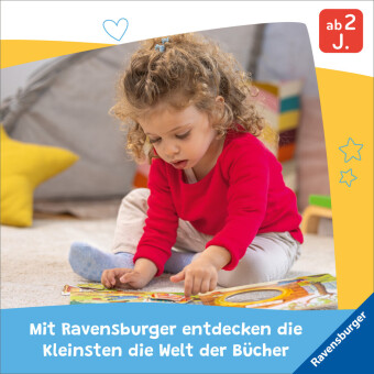 Willkommen beim Kinderarzt 