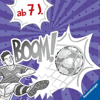Fußball-Stars - Alles über Yamal. Vom Fußball-Talent zum Megastar