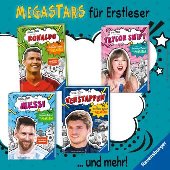 Fußball-Stars - Alles über Yamal. Vom Fußball-Talent zum Megastar
